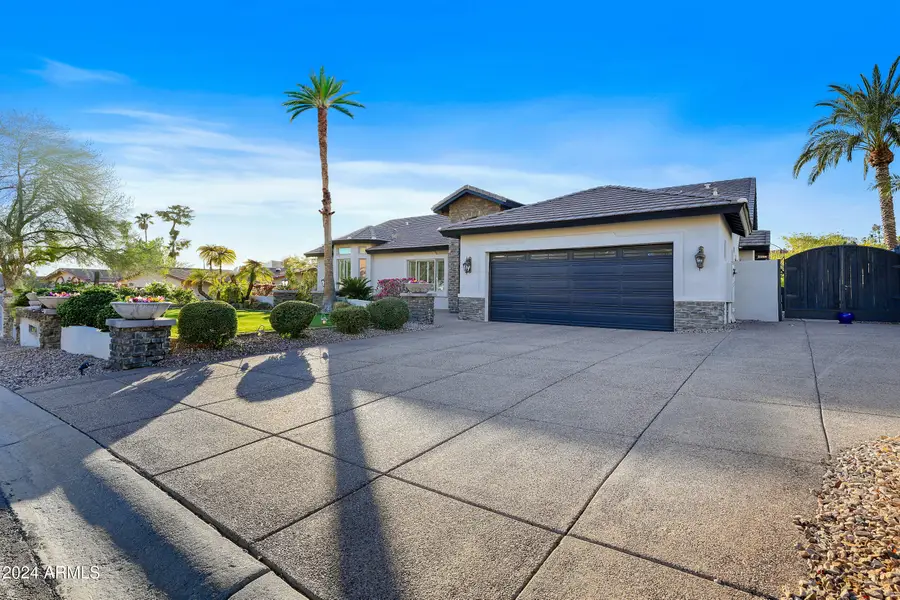 7514 N 22nd Place, Phoenix, AZ 85020 - Image #3