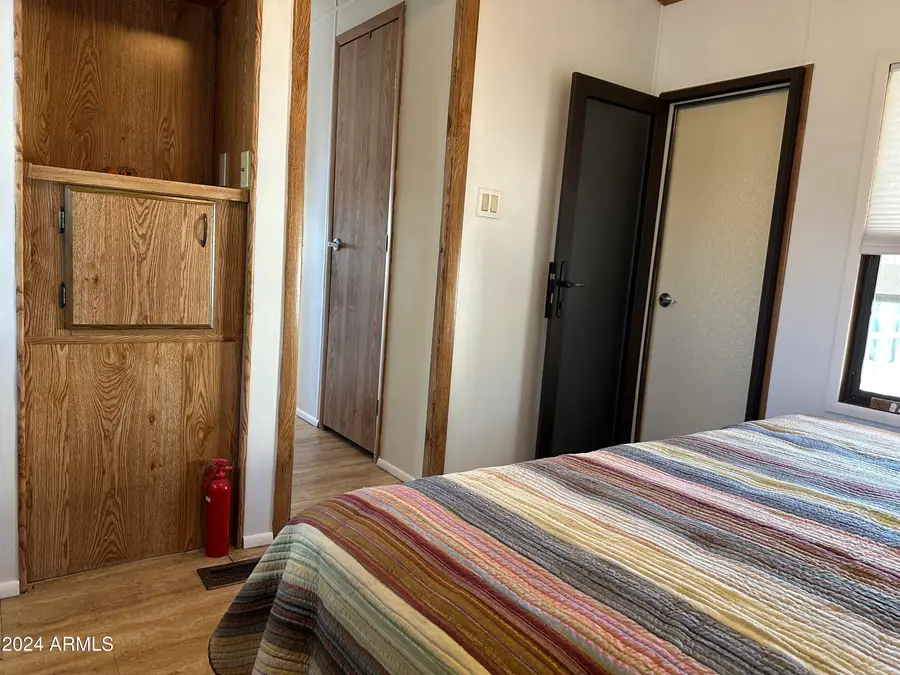 21304 W Iron Eagle Drive #Lot 345, Congress, AZ 85332 - Image #3