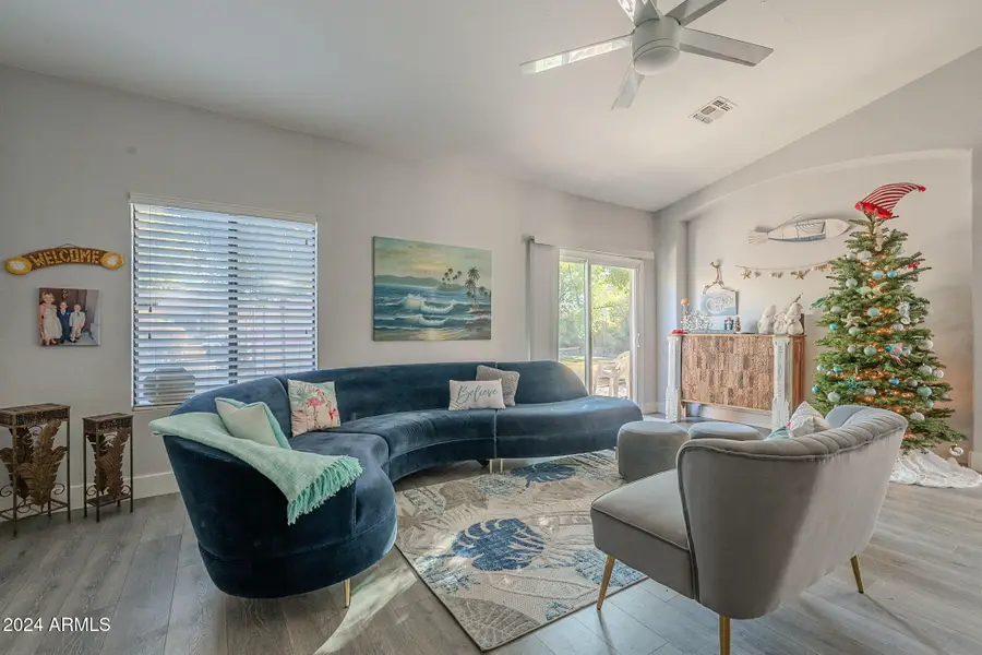 3339 E Tonopah Drive, Phoenix, AZ 85050 - Image #3