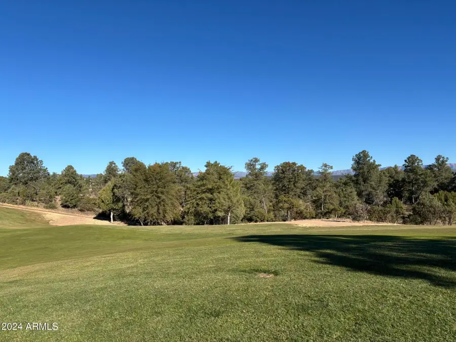2502 E Rim Club Drive #118, Payson, AZ 85541 - Image #3
