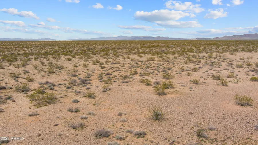 3750 W Ives Drive #75, Golden Valley, AZ 86413 - Image #3