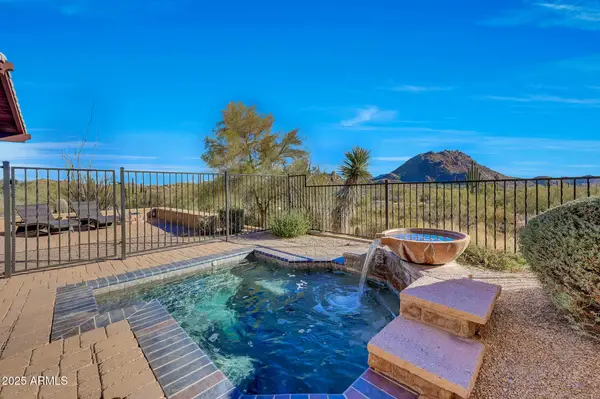 27440 N Alma School Parkway #101, Scottsdale, AZ 85262