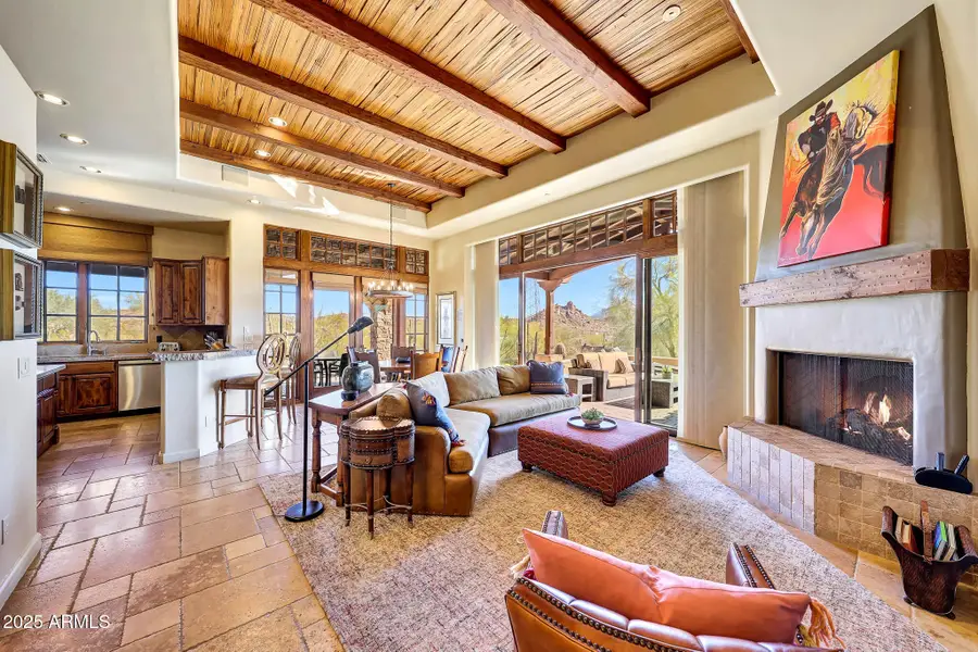 27440 N Alma School Parkway #101, Scottsdale, AZ 85262 - Image #2