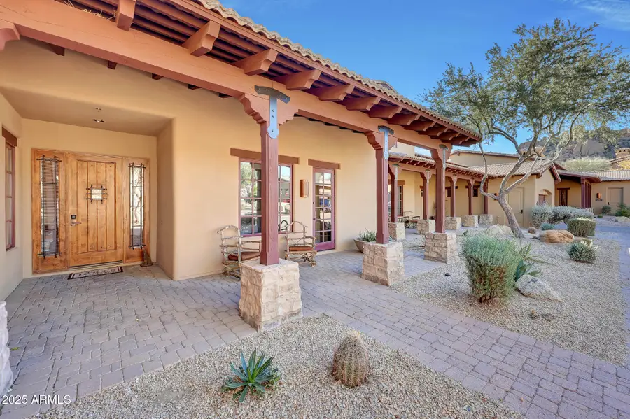 27440 N Alma School Parkway #101, Scottsdale, AZ 85262 - Image #3