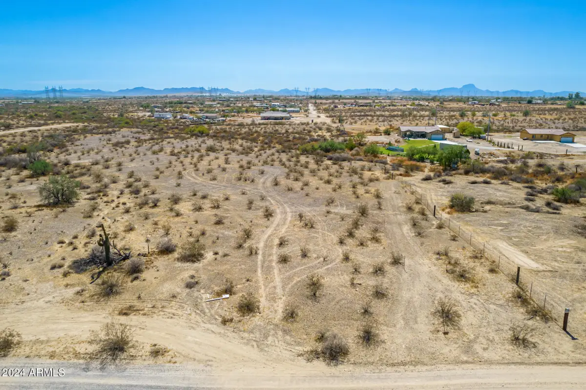 33500 W Buckeye Road S #74, Tonopah, AZ 85354 - Image #1