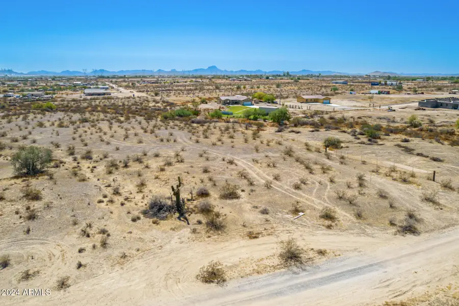 33500 W Buckeye Road S #74, Tonopah, AZ 85354 - Image #2