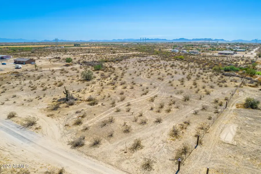 33500 W Buckeye Road S #74, Tonopah, AZ 85354 - Image #3