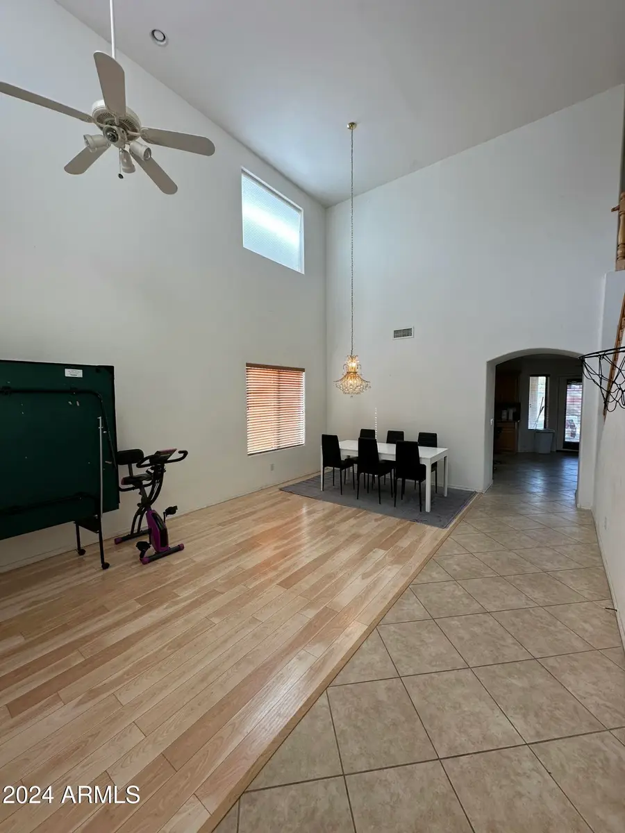 300 S 151st Avenue, Goodyear, AZ 85338 - Image #3