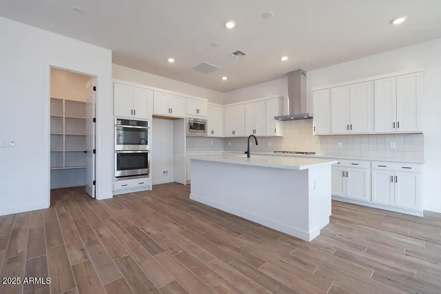 3909 E Gold Mountain Avenue, San Tan Valley, AZ 85143 - Image #2