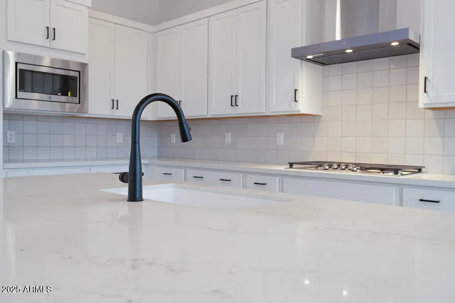 3909 E Gold Mountain Avenue, San Tan Valley, AZ 85143 - Image #3