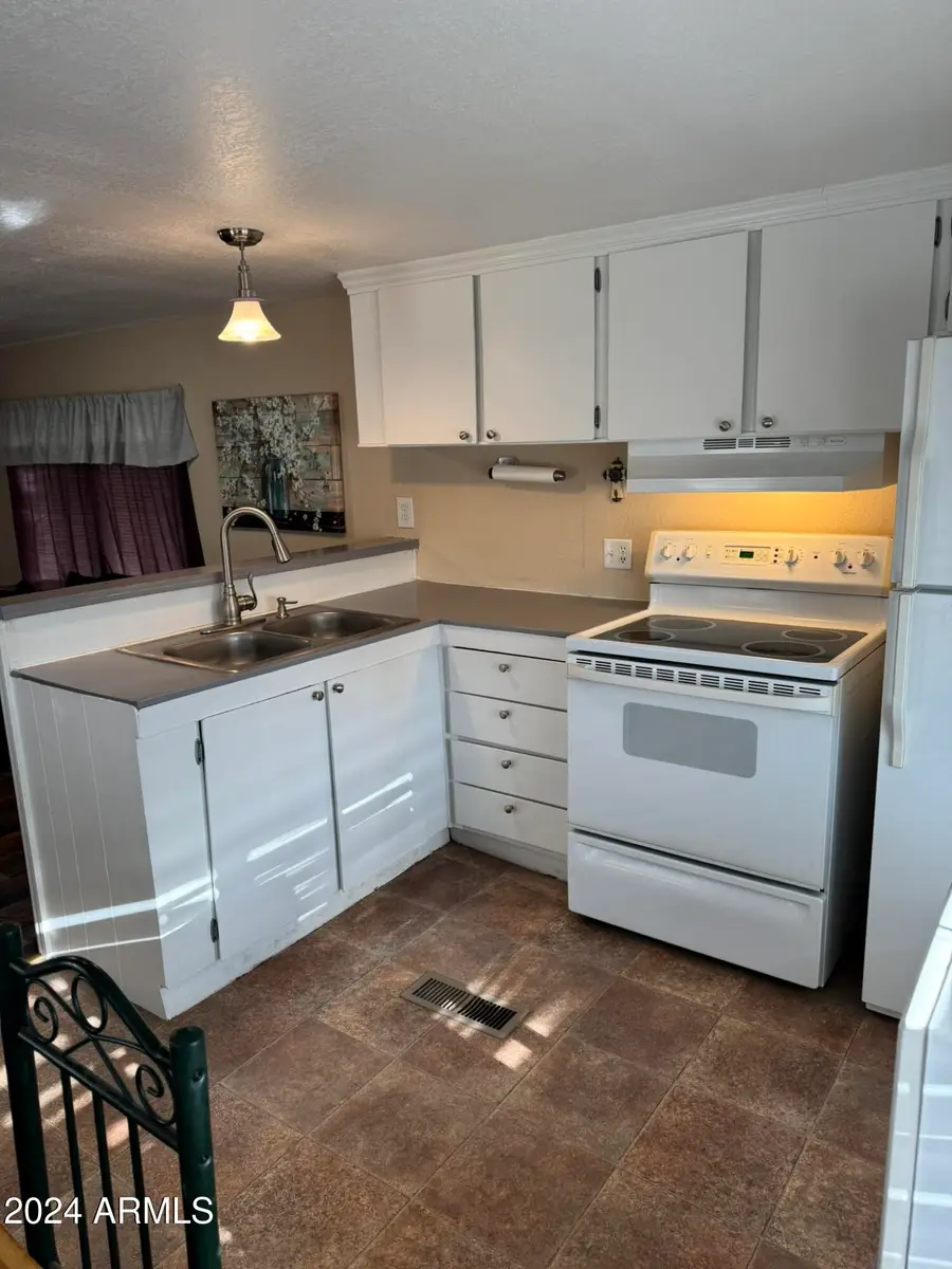 800 W Apache Trail #24, Apache Junction, AZ 85120 - #3