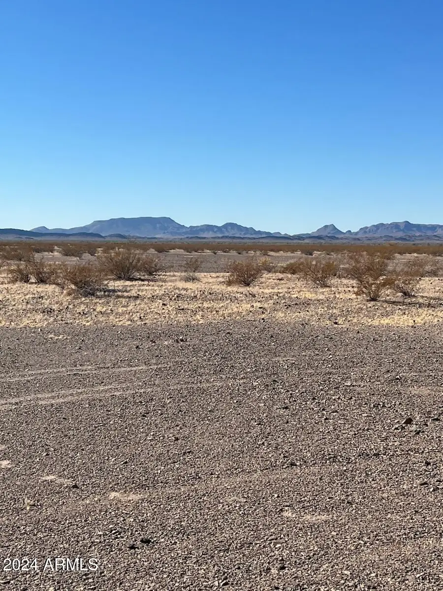 48875 65th 1/2 Street, Salome, AZ 85348 - Image #3