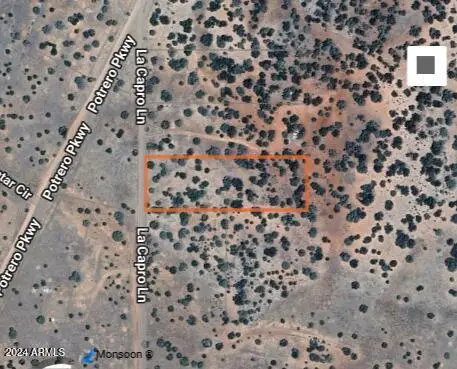 56703 N La Carro Lane #3019, Seligman, AZ 86337 - Image #1