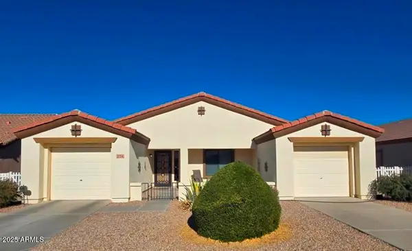 2101 S Meridian Road #274, Apache Junction, AZ 85120