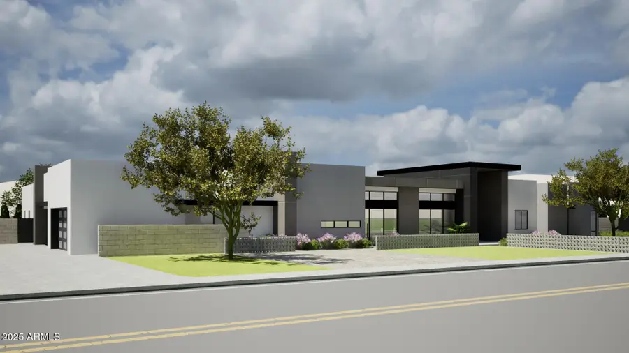 10420 N 64th Place, Scottsdale, AZ 85253 - Image #3