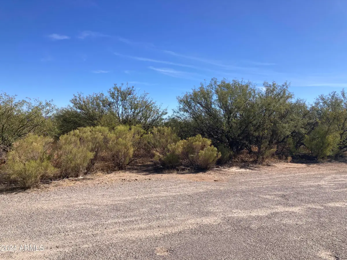 5811 S Calle Sedillos -- #30G, Sierra Vista Southeast, AZ 85615 - Image #1