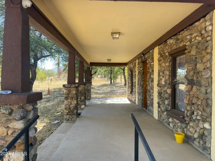 8360 S Highway 92 --, Hereford, AZ 85615 - Image #3