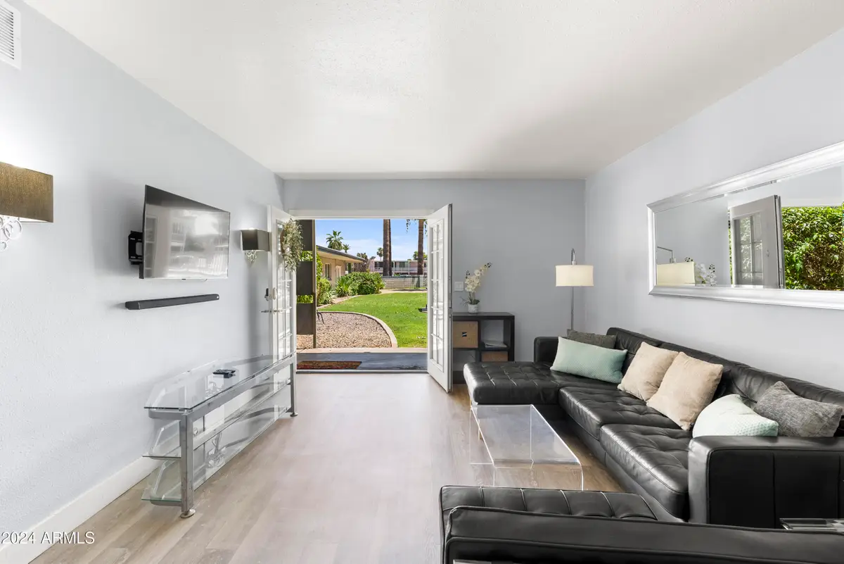 6834 E 4th Street #7, Scottsdale, AZ 85251 - Image #1