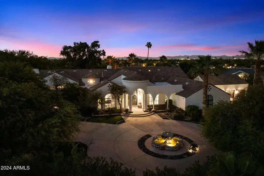 8312 N 50th Street, Paradise Valley, AZ 85253 - Image #2