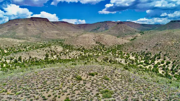 XXXXX E Diamond Bar Road E, Meadview, AZ 86444