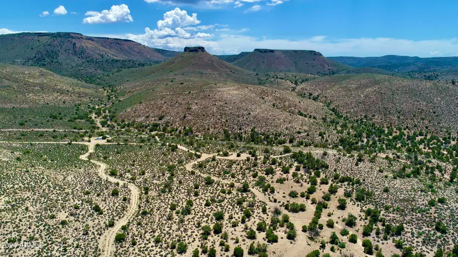 XXXXX E Diamond Bar Road E, Meadview, AZ 86444 - Image #3