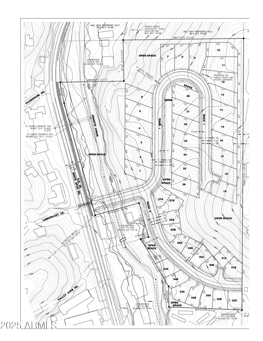 1101 White Spar Road #'-', Prescott, AZ 86303 - #2