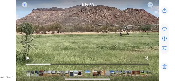 28952 E Price Road, Florence, AZ 85132