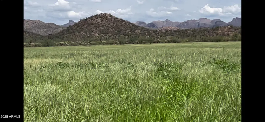 28952 E Price Road, North Pinal, AZ 85132 - Image #2