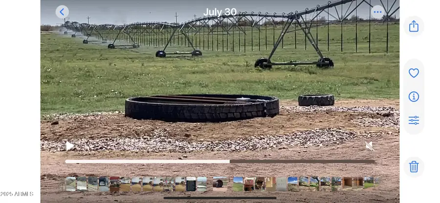 28952 E Price Road, North Pinal, AZ 85132 - Image #3