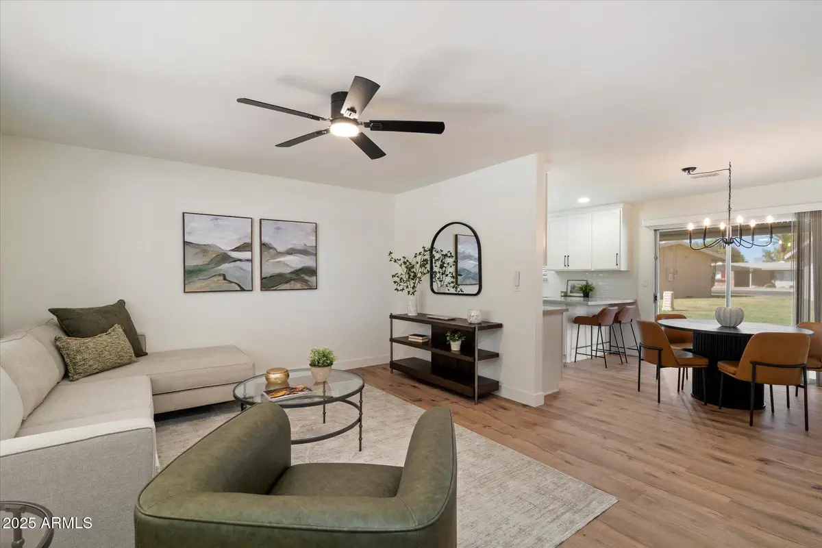 10404 W Audrey Drive, Sun City, AZ 85351 - Image #1