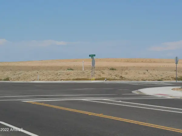 20000 E Riggs Road, Queen Creek, AZ 85142