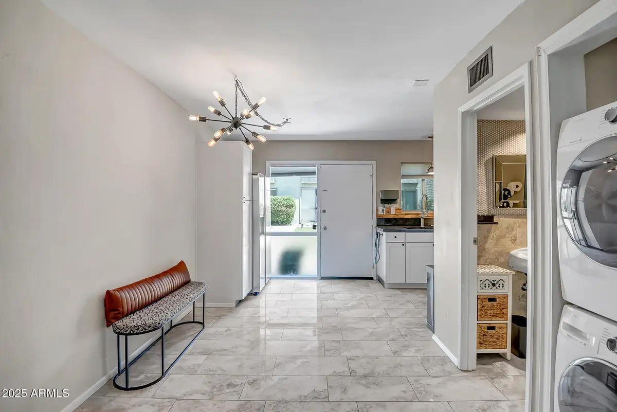 4600 N 68th Street #313, Scottsdale, AZ 85251 - Image #1