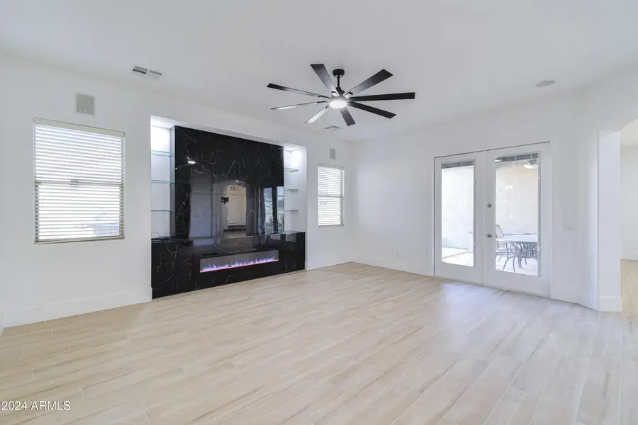 1270 E Baranca Road, Gilbert, AZ 85297 - Image #2