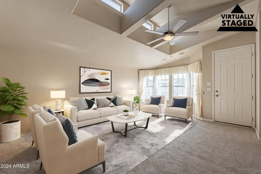 3301 S Goldfield Road #2015, Apache Junction, AZ 85119 - Image #3