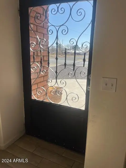 798 E 18th Street, Douglas, AZ 85607 - Image #2