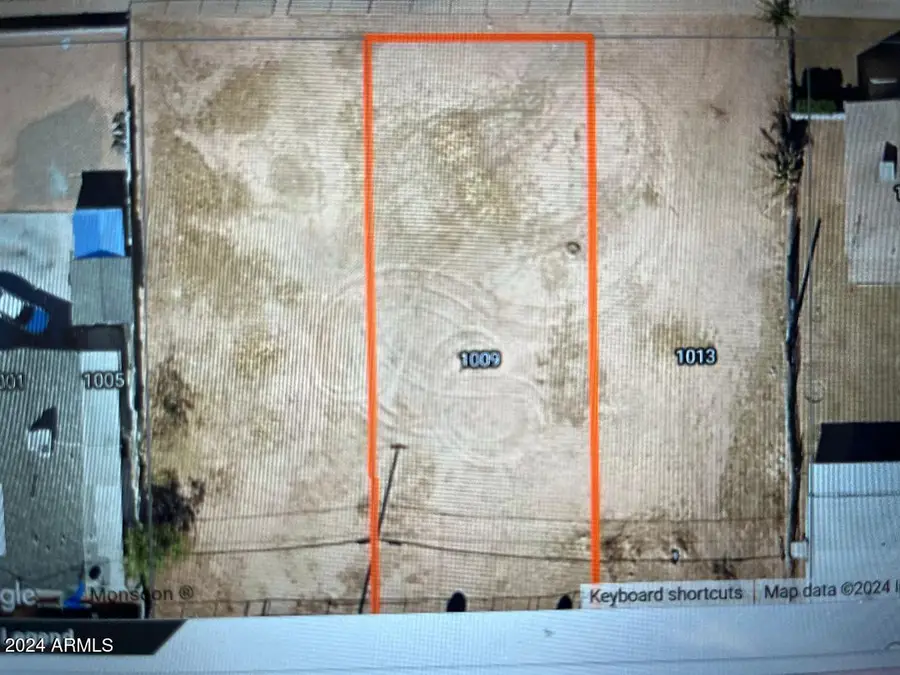 1009 E Taylor Street #13,14,15, Phoenix, AZ 85006 - Image #2