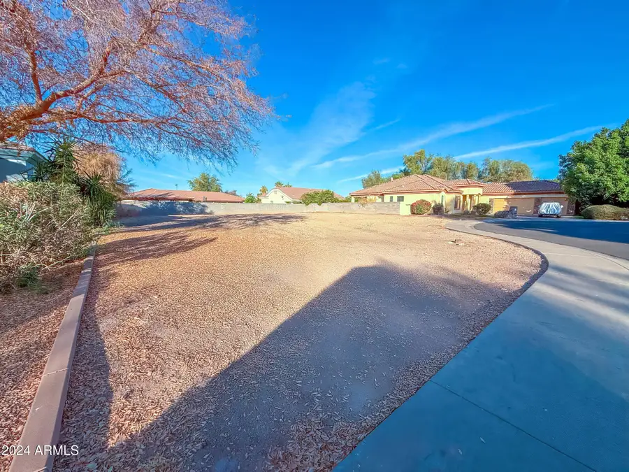 6320 S Shannon Drive #9, Tempe, AZ 85283 - #2