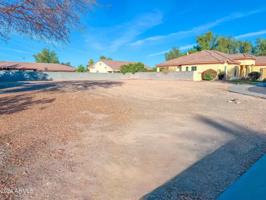 6320 S Shannon Drive #9, Tempe, AZ 85283 - #3