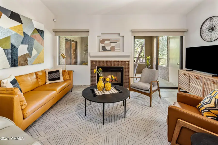 15050 N Thompson Peak Parkway #2053, Scottsdale, AZ 85260 - Image #3