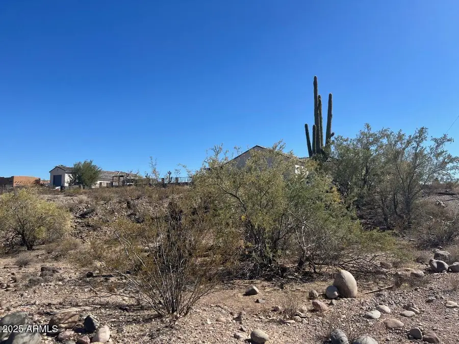 26113 N 113th Avenue, Peoria, AZ 85383 - Image #2