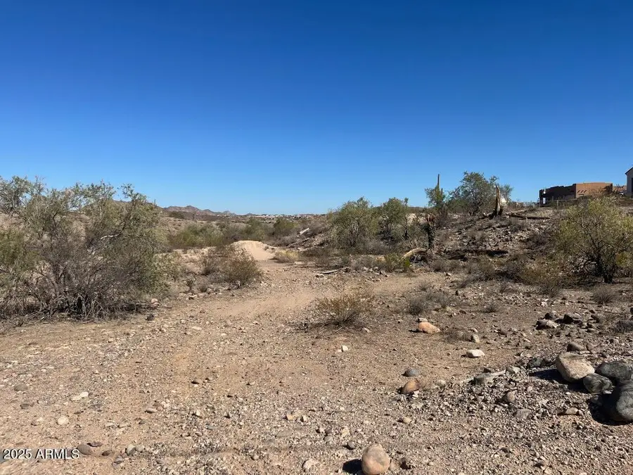 26113 N 113th Avenue, Peoria, AZ 85383 - Image #3