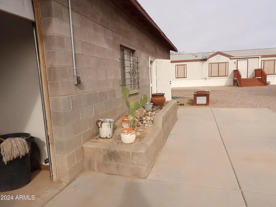 30138 W Roosevelt Street, Buckeye, AZ 85396 - Image #2
