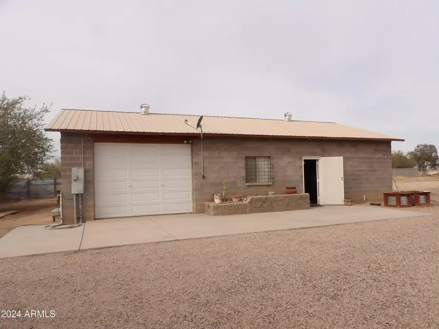 30138 W Roosevelt Street, Buckeye, AZ 85396 - Image #3