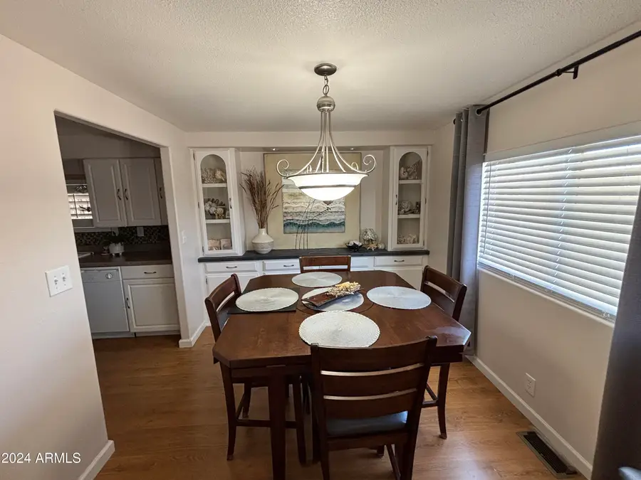 4065 E University Drive #373, Mesa, AZ 85205 - Image #2