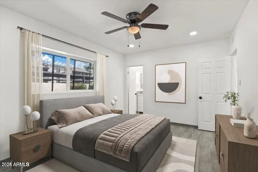 102 W Maryland Avenue #F1, Phoenix, AZ 85013 - Image #3