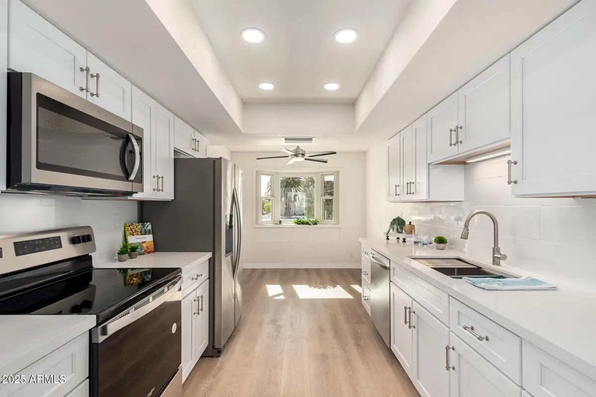 10018 W Burns Drive, Sun City, AZ 85351 - Image #1