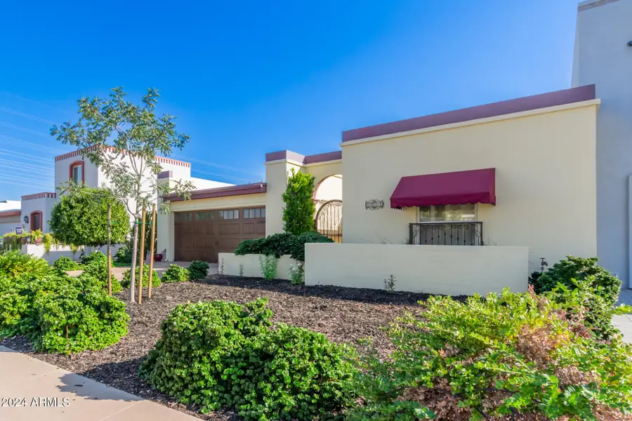 6317 E Pinchot Avenue, Scottsdale, AZ 85251 - Image #3