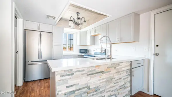 2020 W Union Hills Drive #246, Phoenix, AZ 85027