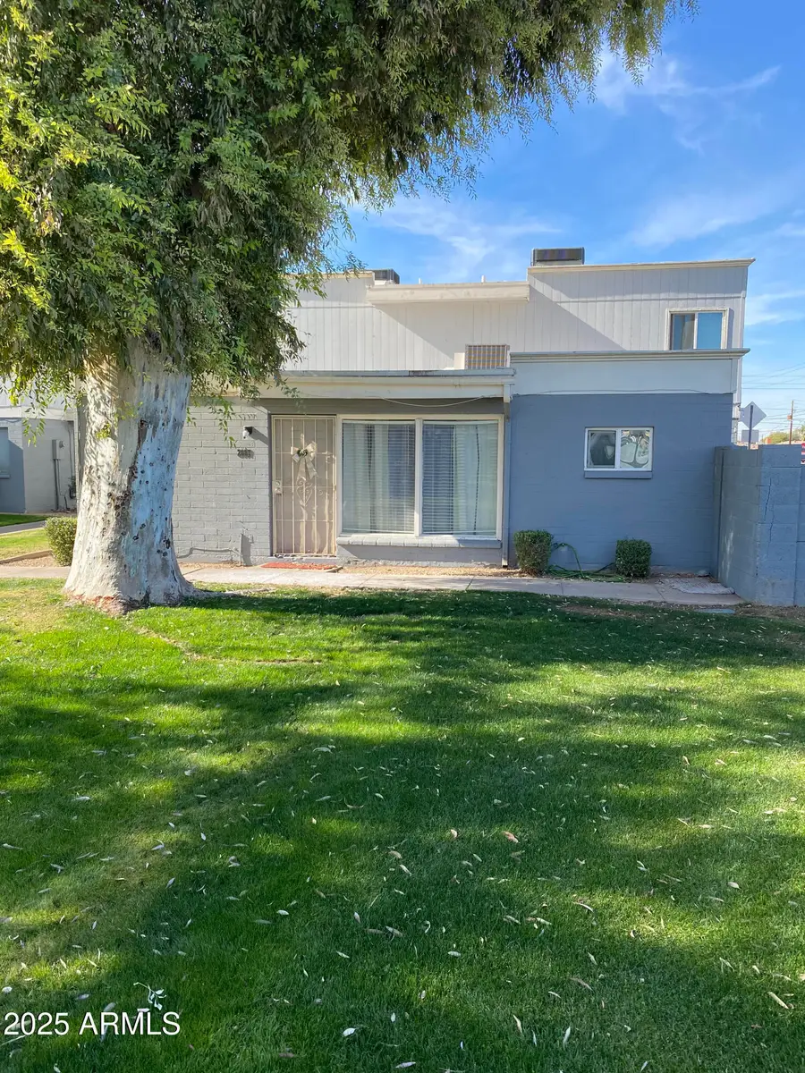 2687 W Ocotillo Road, Phoenix, AZ 85017 - Image #2