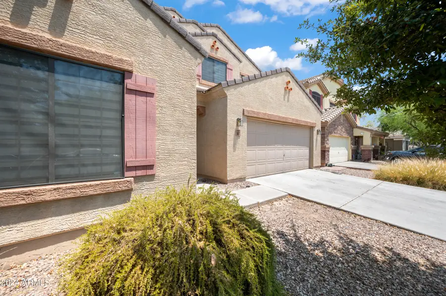 5677 S 239th Drive, Buckeye, AZ 85326 - Image #3